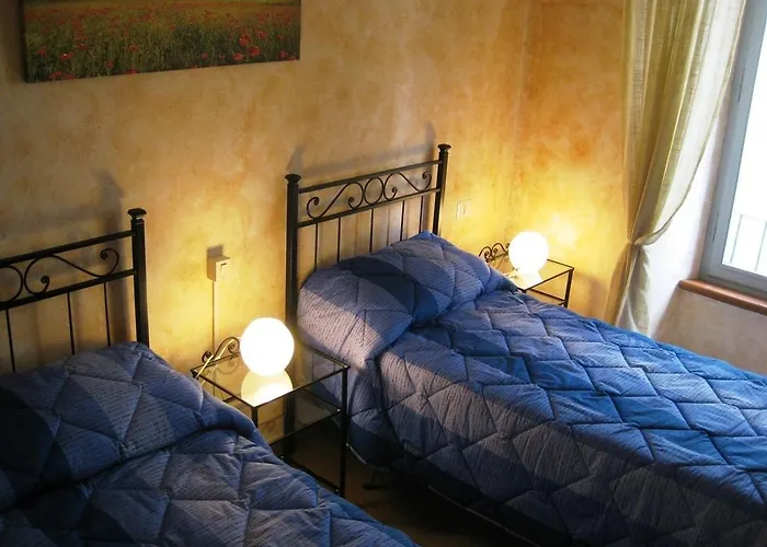 Il Terrazzino Sul Duomo